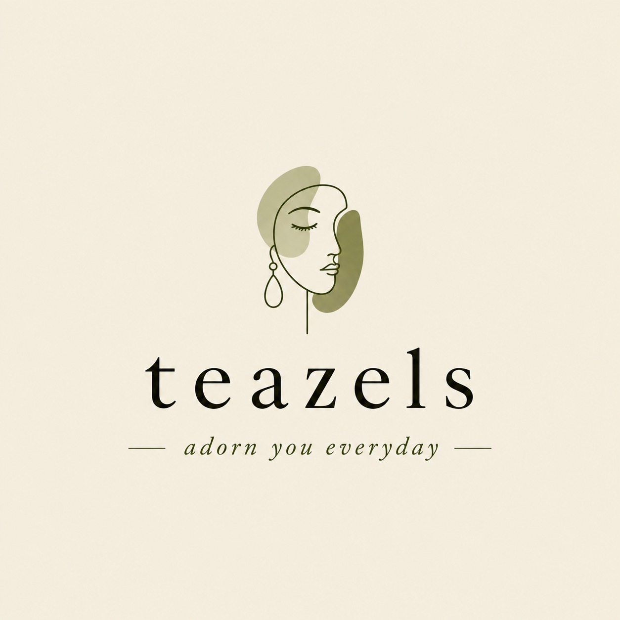 Teazels