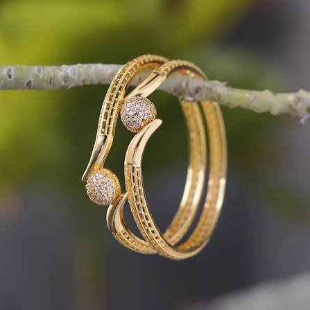 Bangles